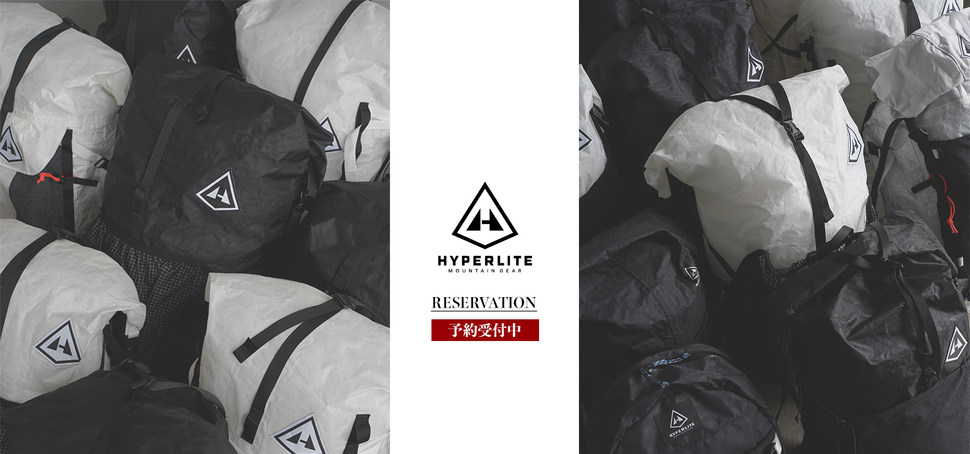 希少　solol × tech country テックカントリー別注モデル 希少 solol × tech country テックカントリー別注モデル Amazon