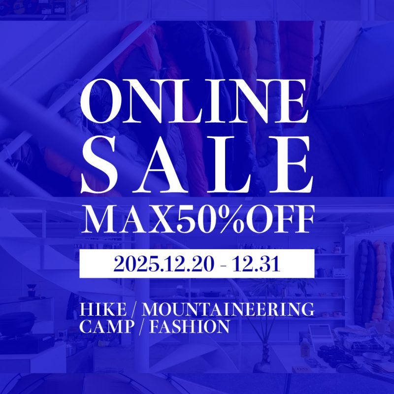 記事一覧 – テックカントリー