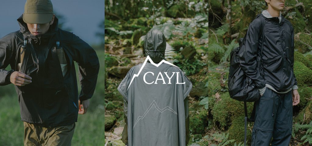 現在の画像に代替テキストがありません。ファイル名: cyl_20260330.jpg