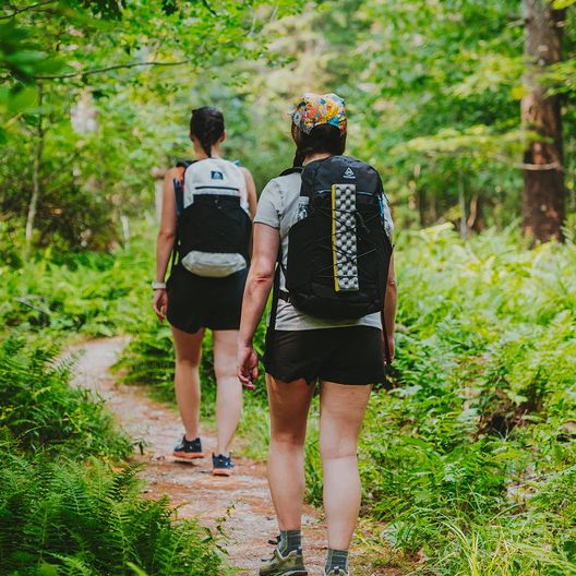 HYPERLITE MOUNTAIN GEAR DAYBREAK 22